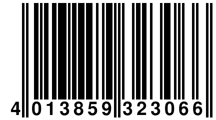 4 013859 323066