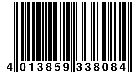 4 013859 338084