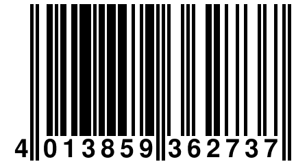 4 013859 362737