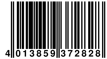 4 013859 372828