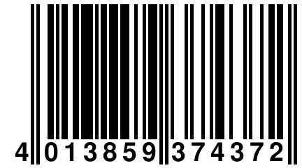 4 013859 374372