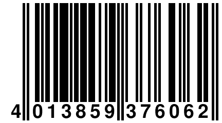 4 013859 376062