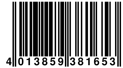 4 013859 381653