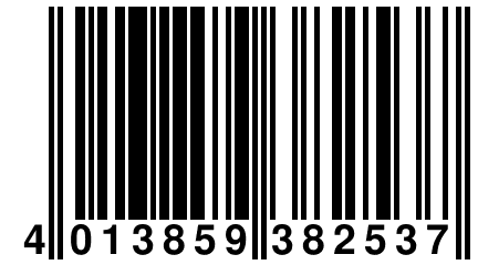 4 013859 382537