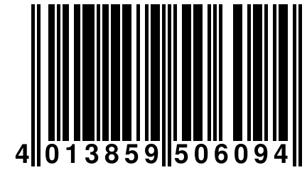 4 013859 506094