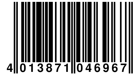 4 013871 046967