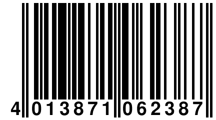 4 013871 062387