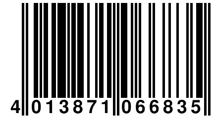 4 013871 066835