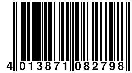 4 013871 082798