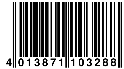 4 013871 103288