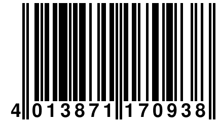 4 013871 170938