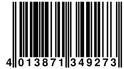 4 013871 349273