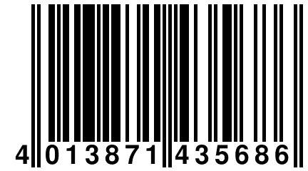 4 013871 435686