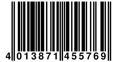 4 013871 455769