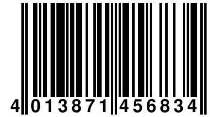 4 013871 456834