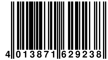 4 013871 629238