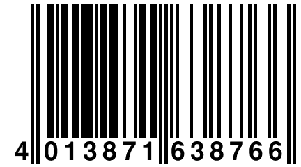 4 013871 638766