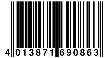 4 013871 690863