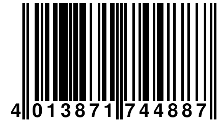 4 013871 744887