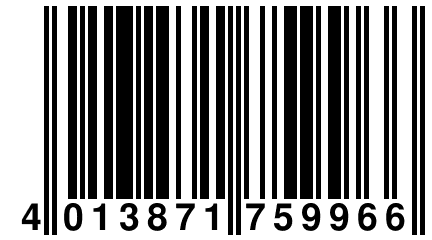 4 013871 759966