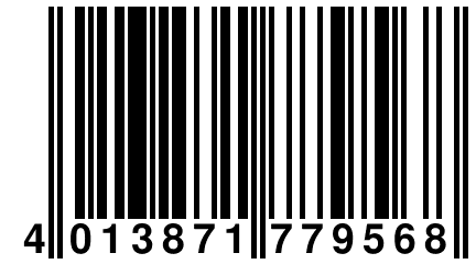 4 013871 779568