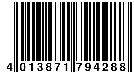 4 013871 794288