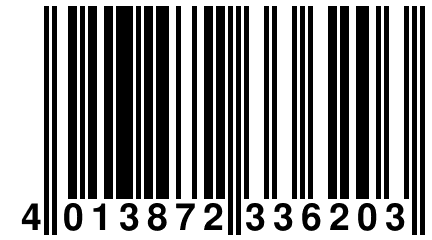 4 013872 336203