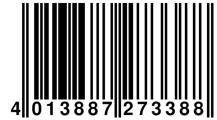 4 013887 273388