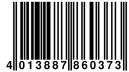 4 013887 860373