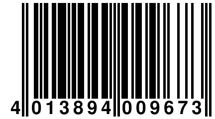 4 013894 009673