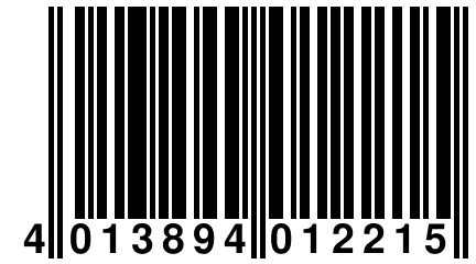 4 013894 012215