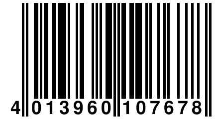 4 013960 107678