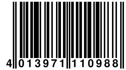 4 013971 110988