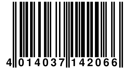 4 014037 142066