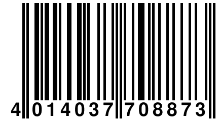 4 014037 708873