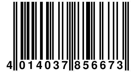 4 014037 856673