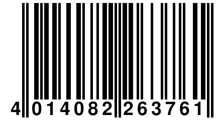 4 014082 263761