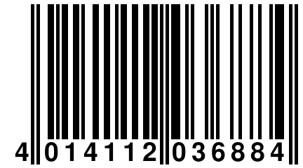 4 014112 036884