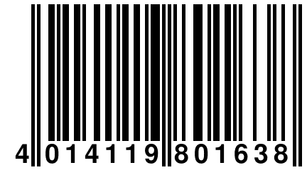 4 014119 801638