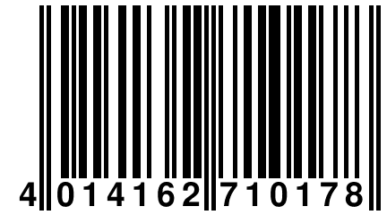 4 014162 710178
