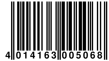 4 014163 005068