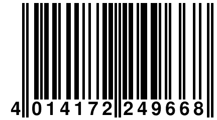 4 014172 249668