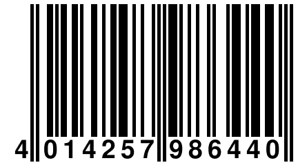 4 014257 986440