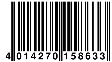 4 014270 158633