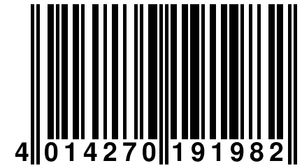 4 014270 191982