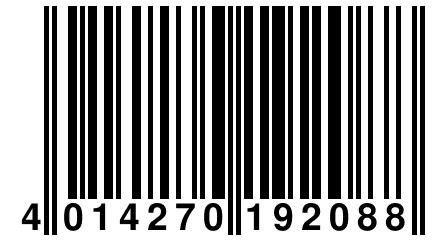 4 014270 192088