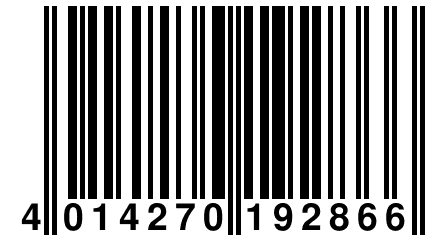 4 014270 192866