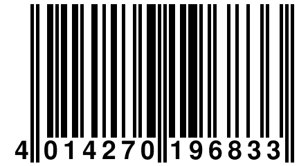 4 014270 196833