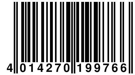 4 014270 199766