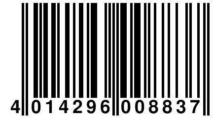 4 014296 008837